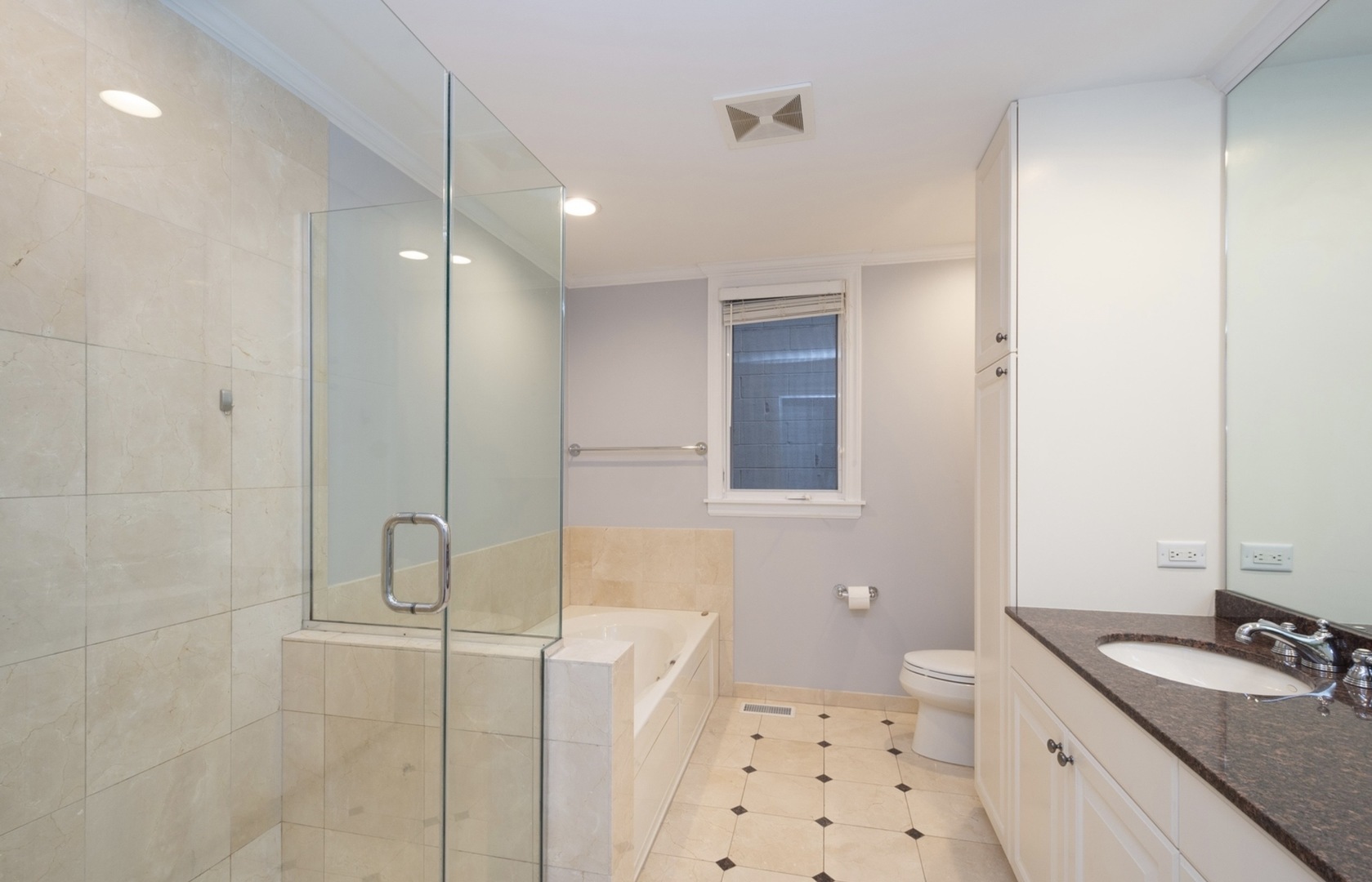 MLS #MRD12751112 image #9