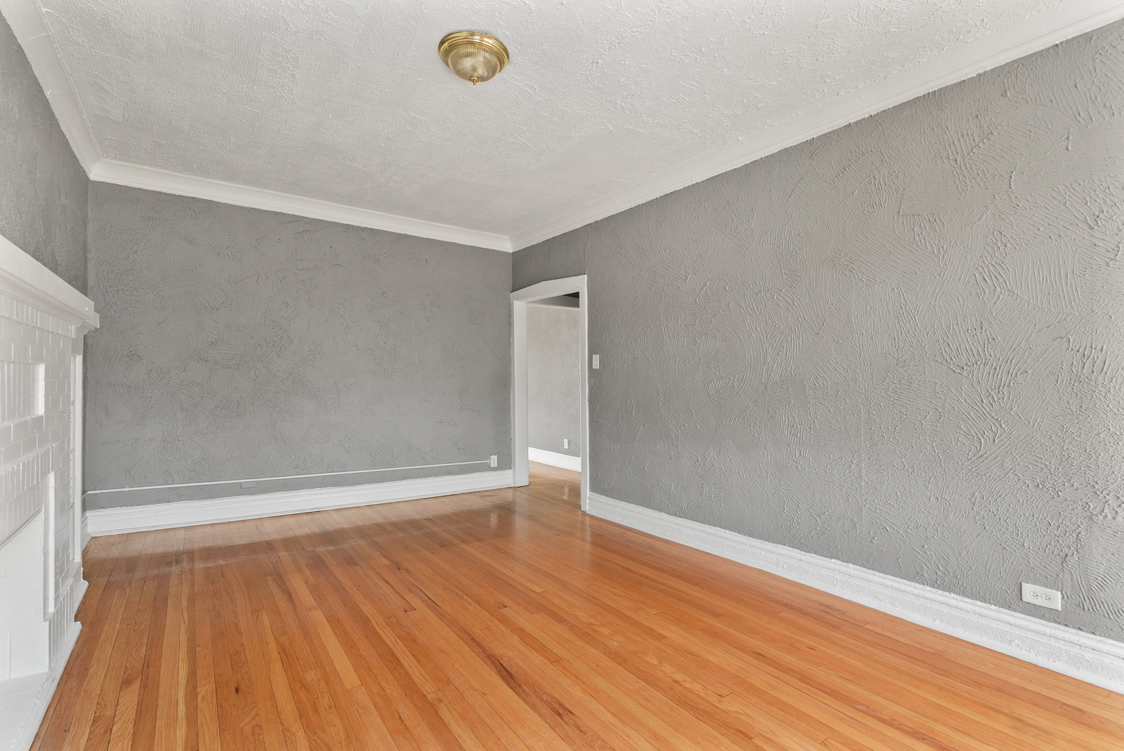 MLS #MRD12751117 image #9