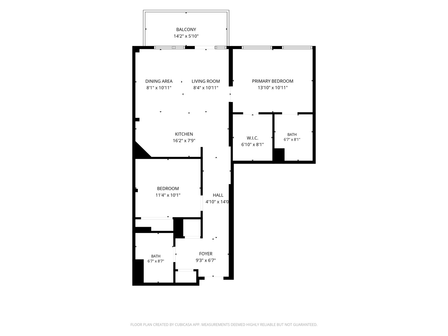 MLS #MRD12751148 image #14