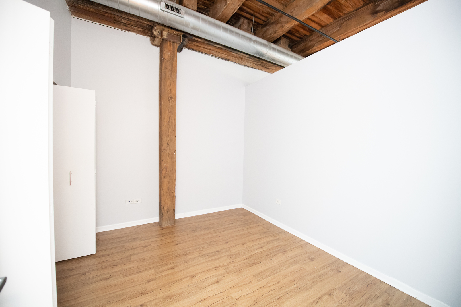 MLS #MRD12751148 image #3