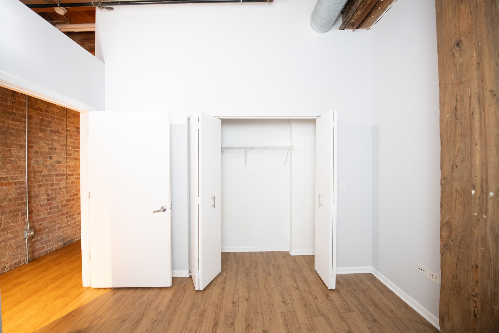 MLS #MRD12751148 image #4