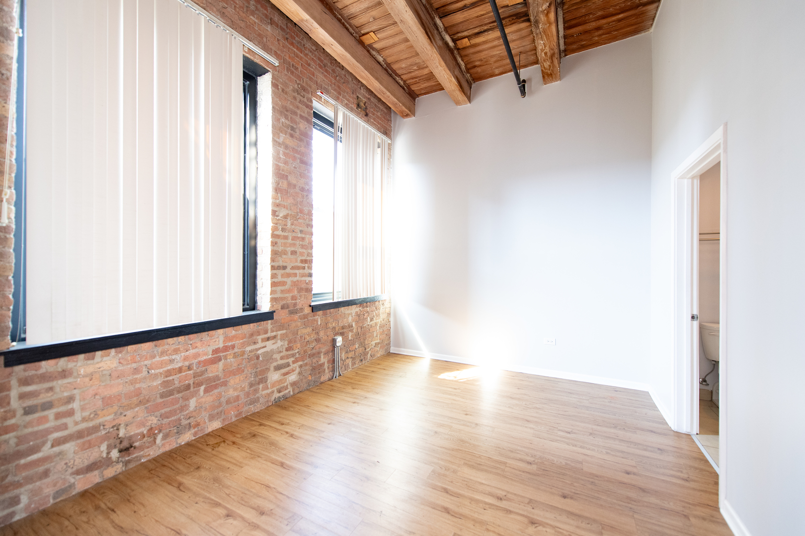 MLS #MRD12751148 image #6