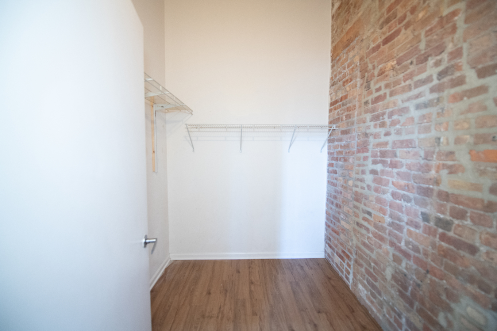 MLS #MRD12751148 image #7