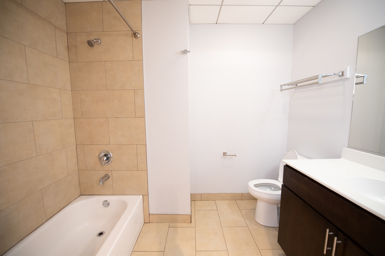 MLS #MRD12751148 image #9