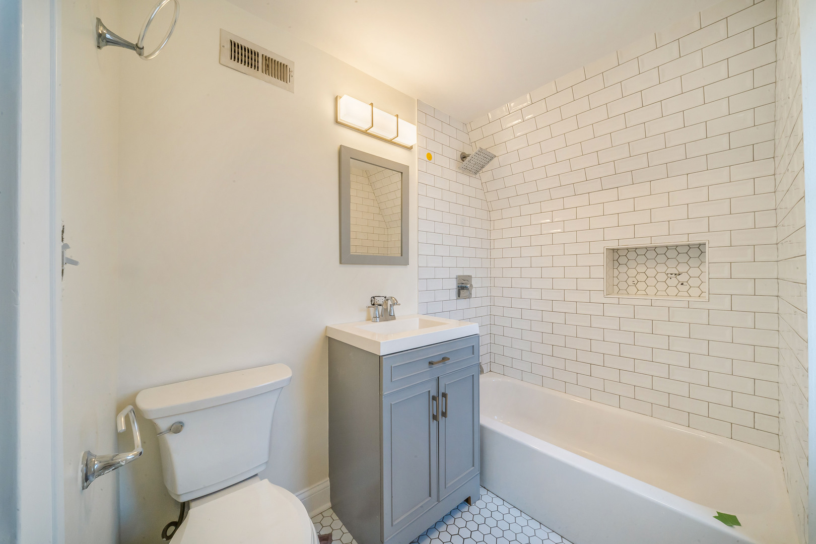 MLS #MRD12751279 image #41