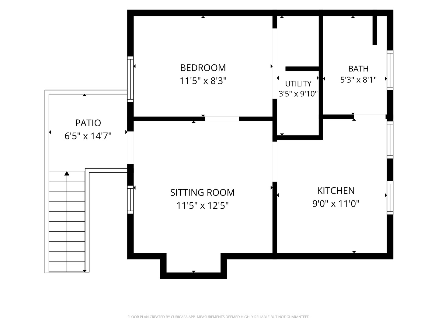 MLS #MRD12751279 image #49