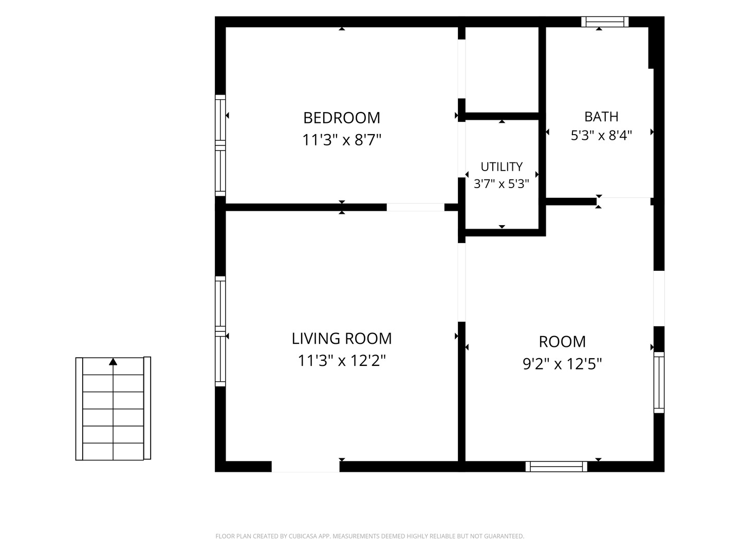MLS #MRD12751279 image #50