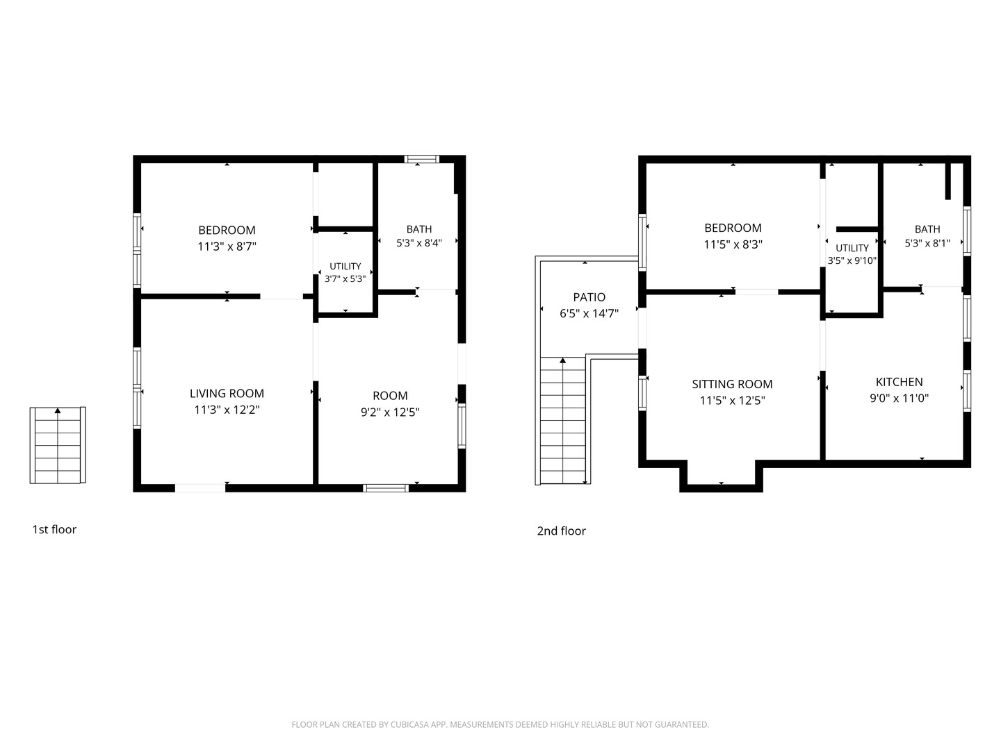 MLS #MRD12751279 image #52
