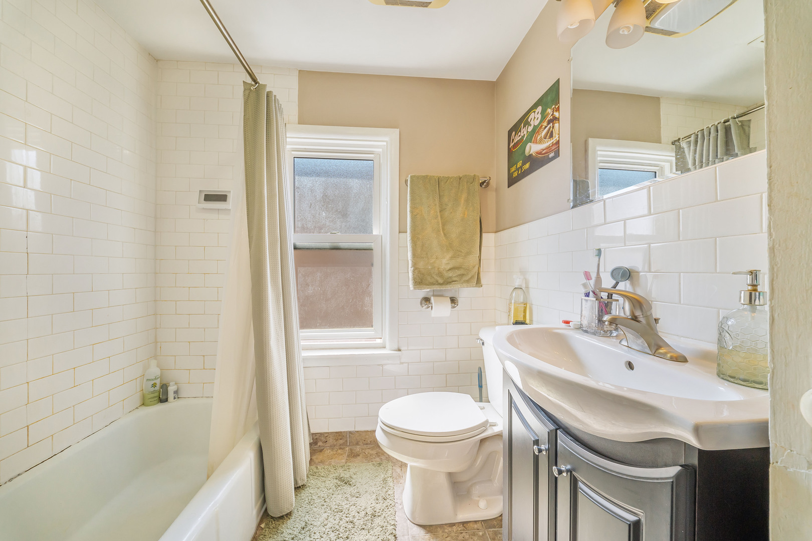 MLS #MRD12751279 image #9