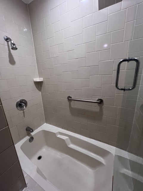 MLS #MRD12751395 image #12