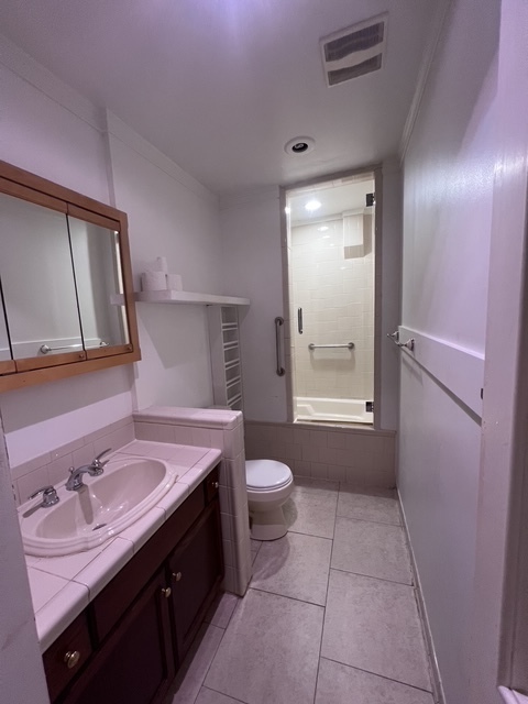 MLS #MRD12751395 image #13