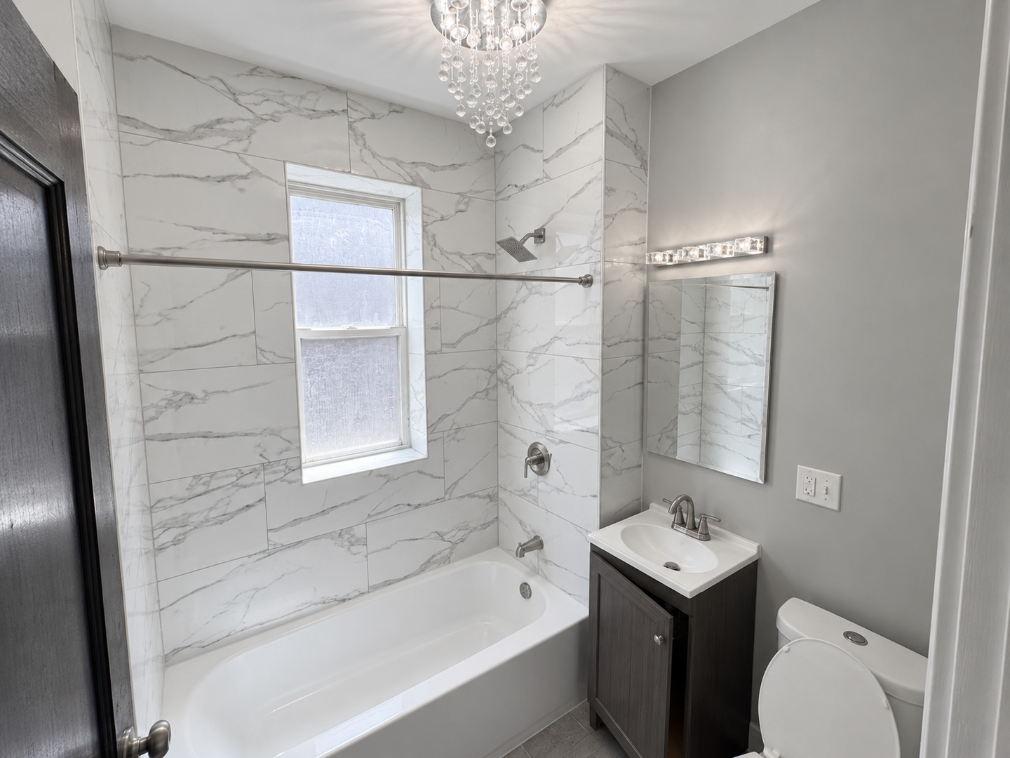 MLS #MRD12751454 image #14