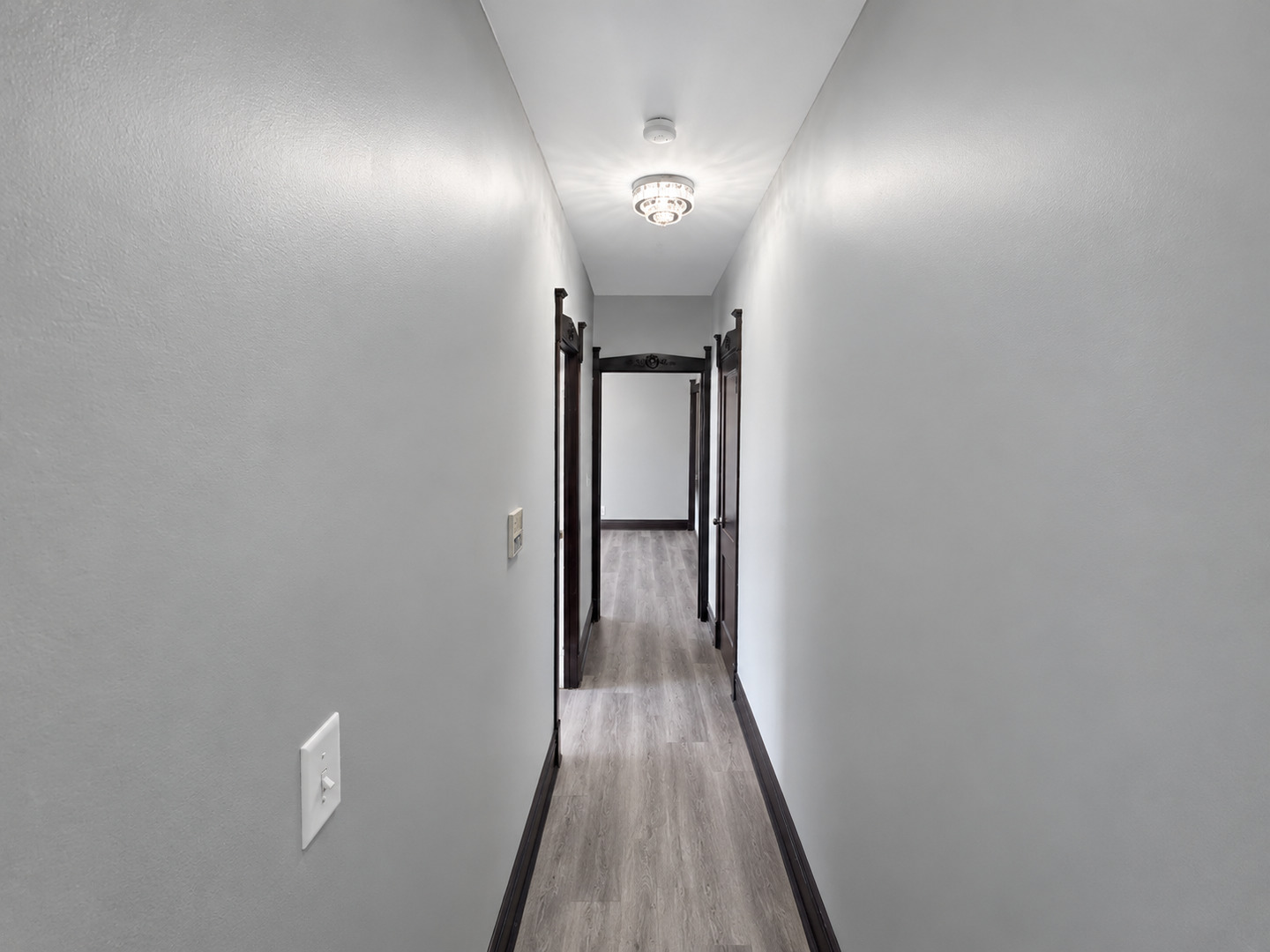 MLS #MRD12751454 image #6