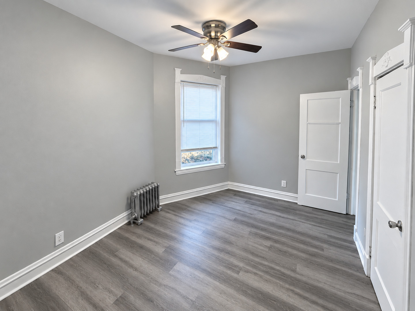 MLS #MRD12751454 image #8