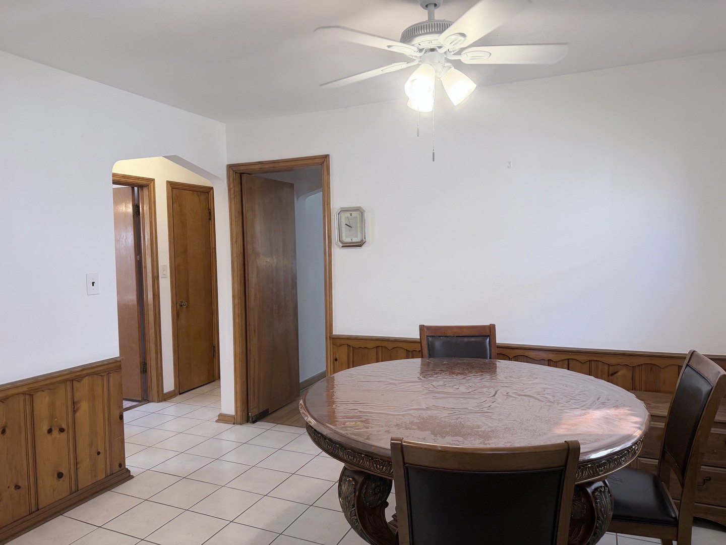 MLS #MRD12751526 image #10