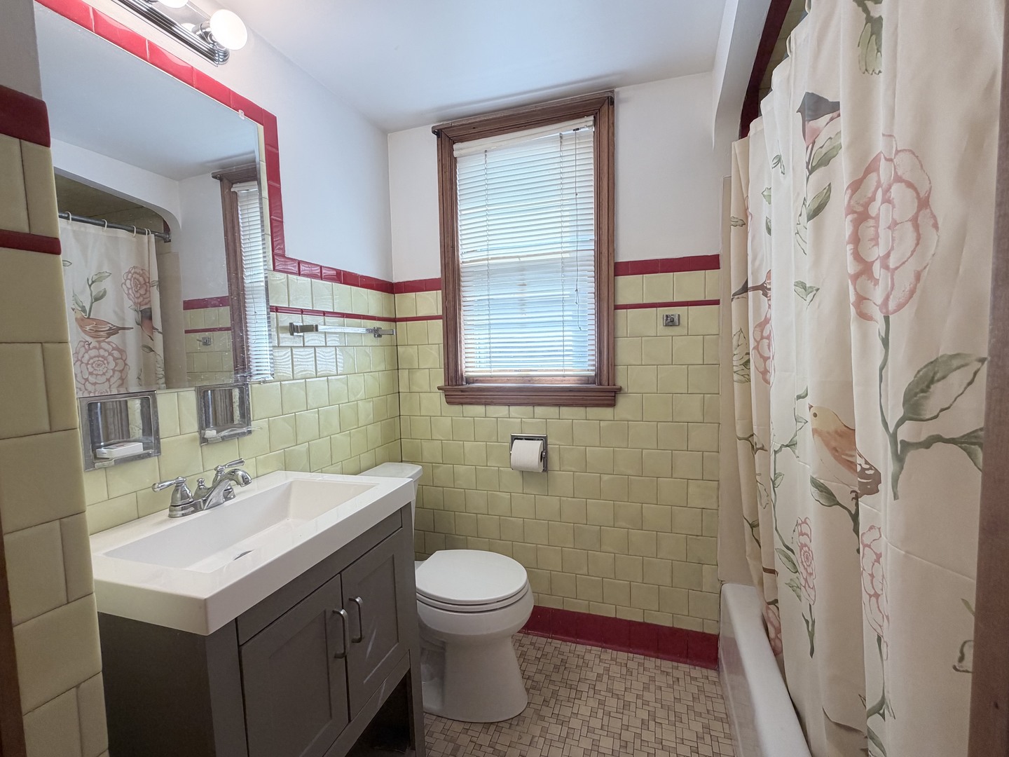 MLS #MRD12751526 image #17