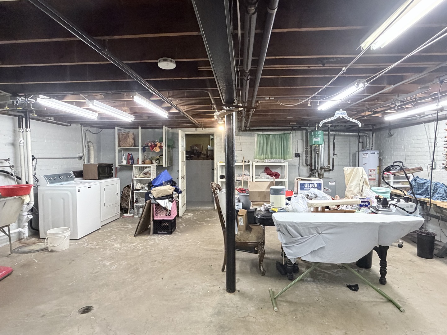 MLS #MRD12751526 image #20