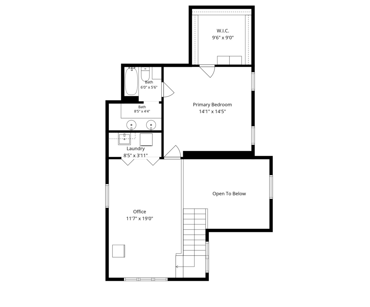 MLS #MRD12751608 image #26
