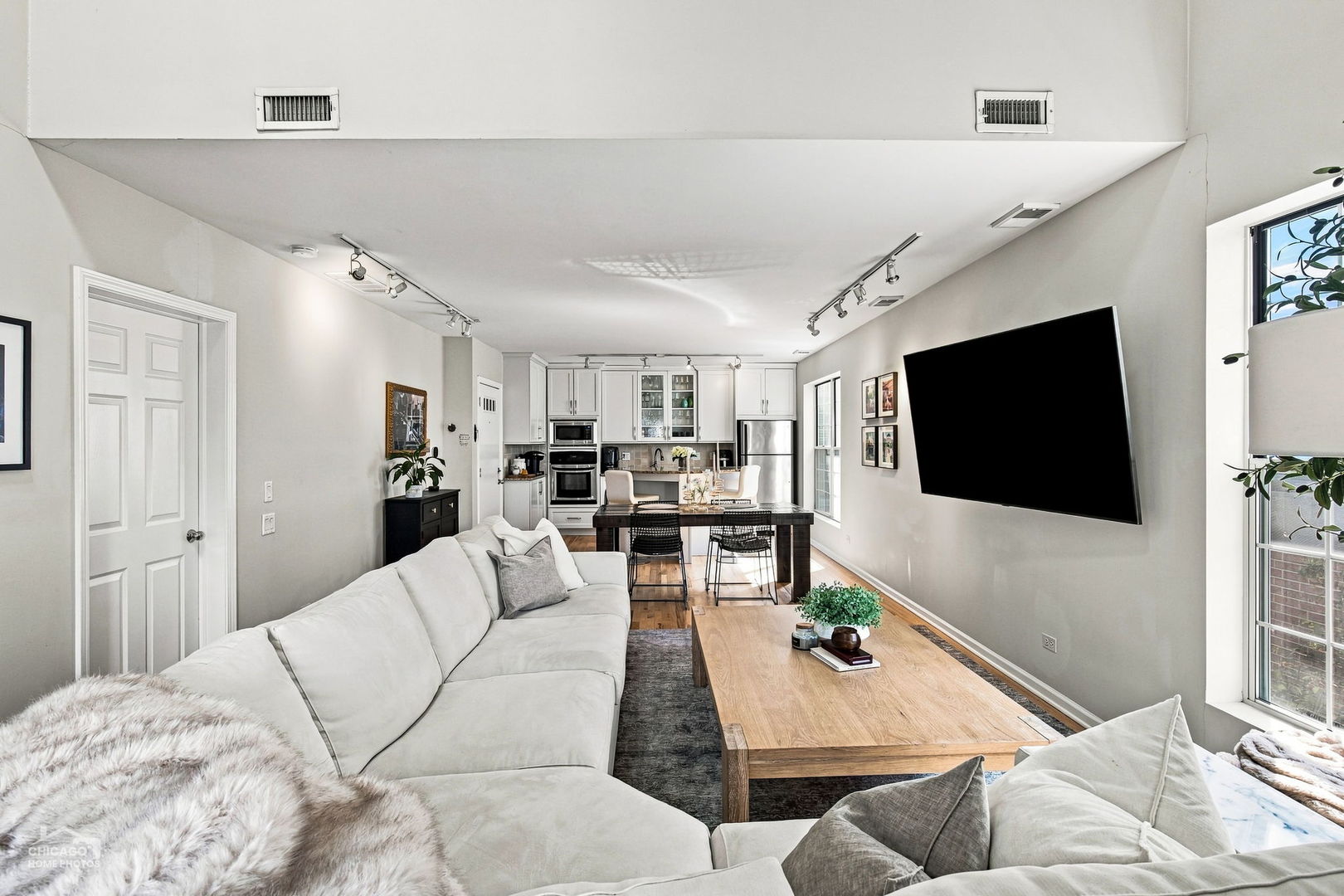 MLS #MRD12751608 image #4