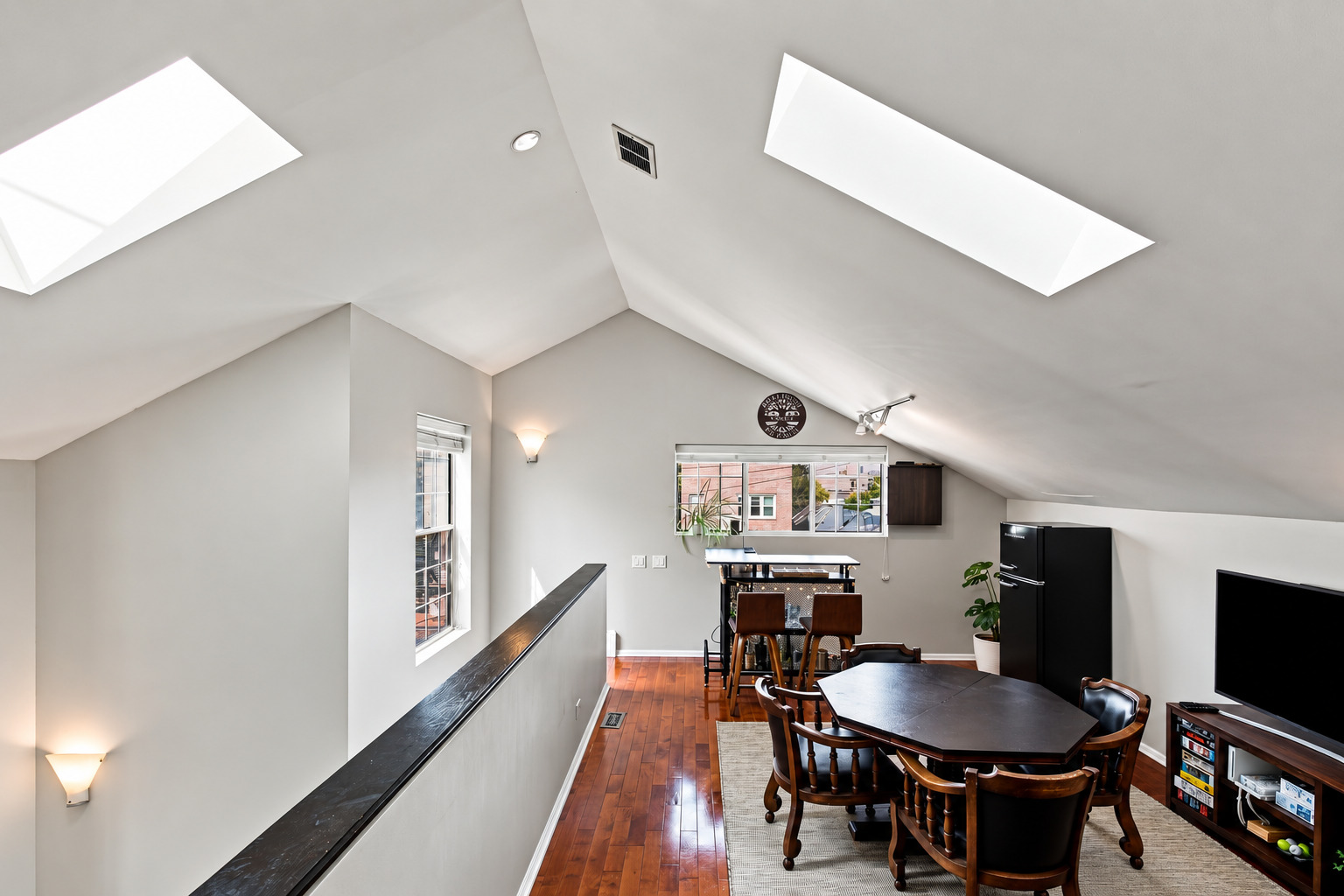 MLS #MRD12751608 image #9