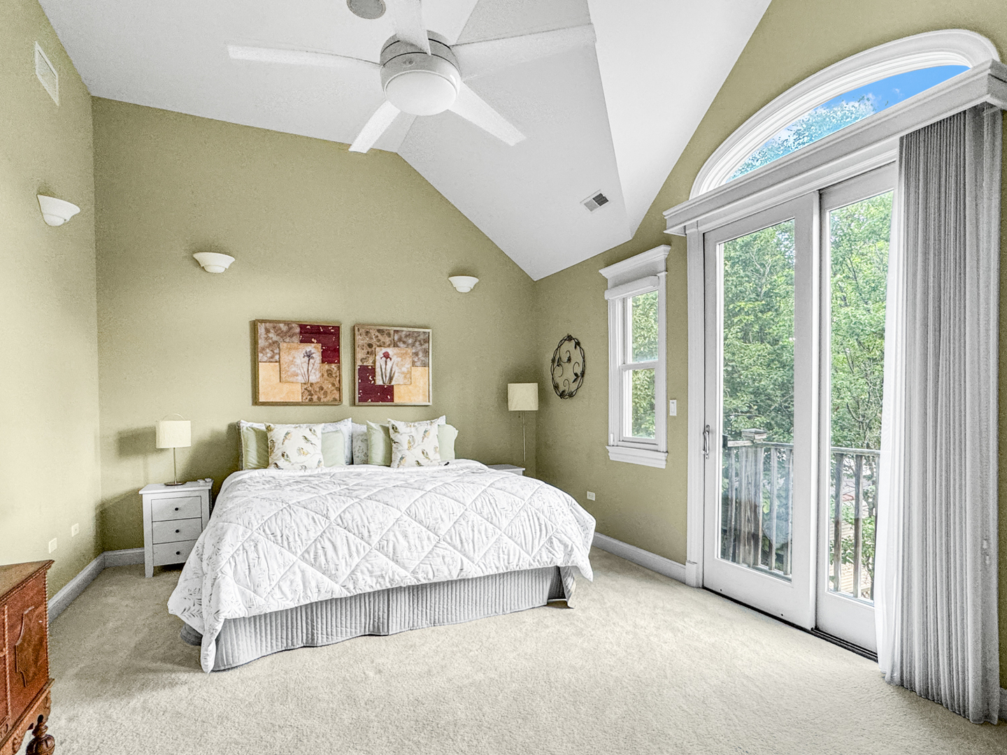 MLS #MRD12751655 image #20