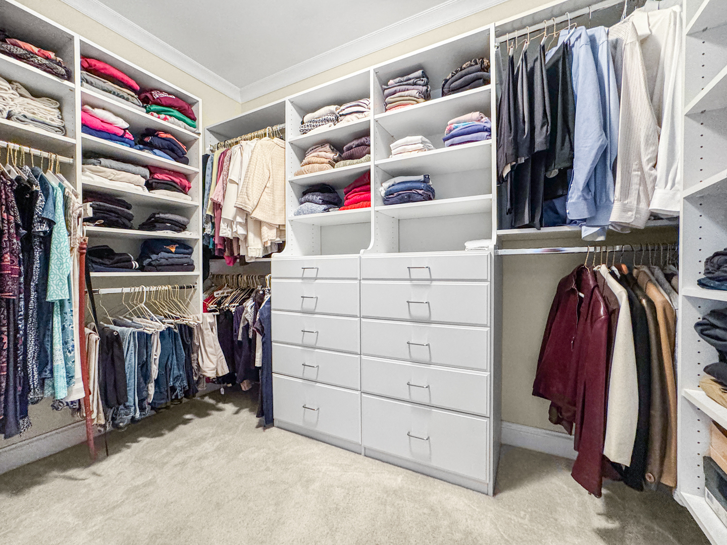 MLS #MRD12751655 image #24