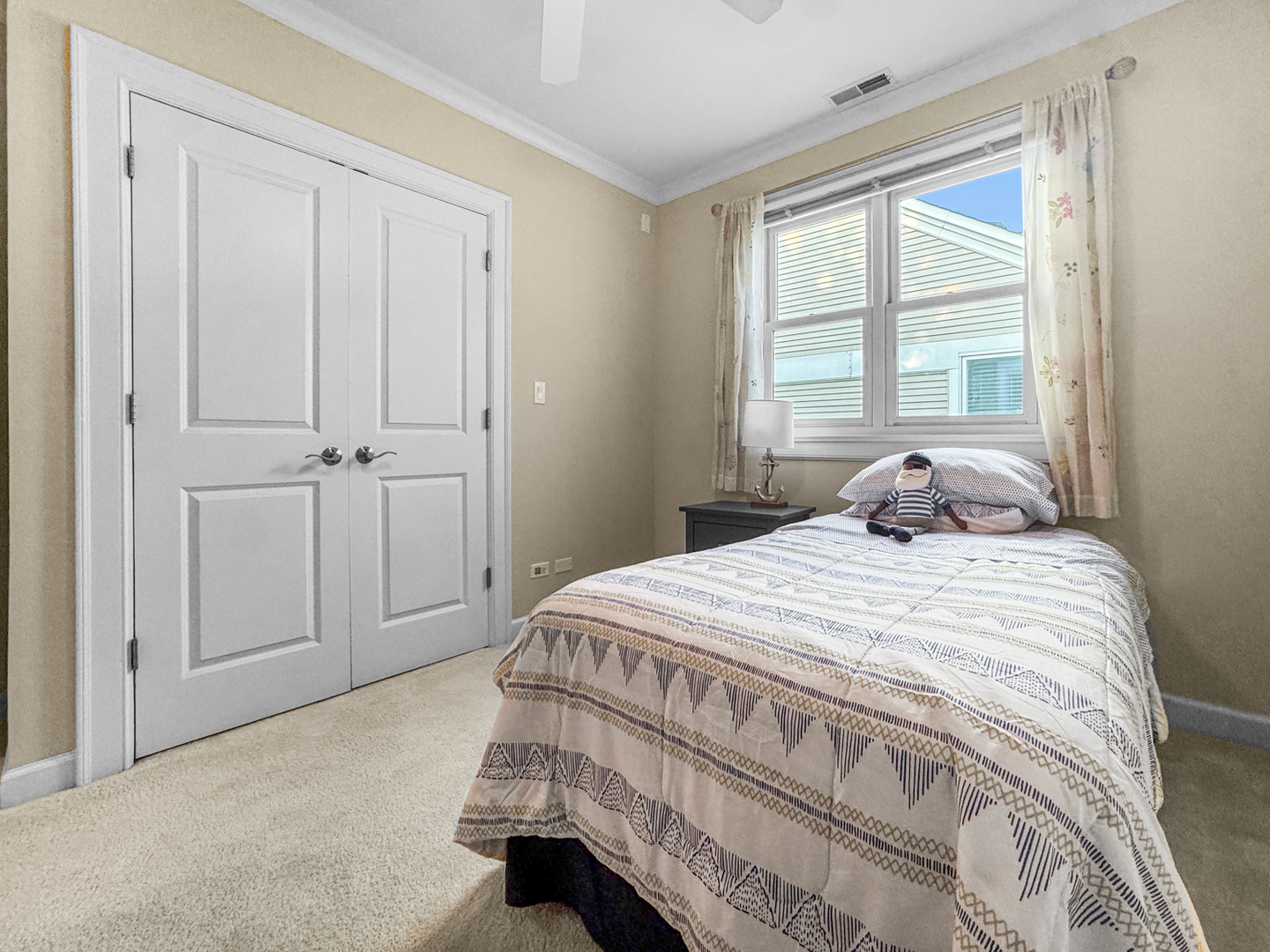 MLS #MRD12751655 image #29
