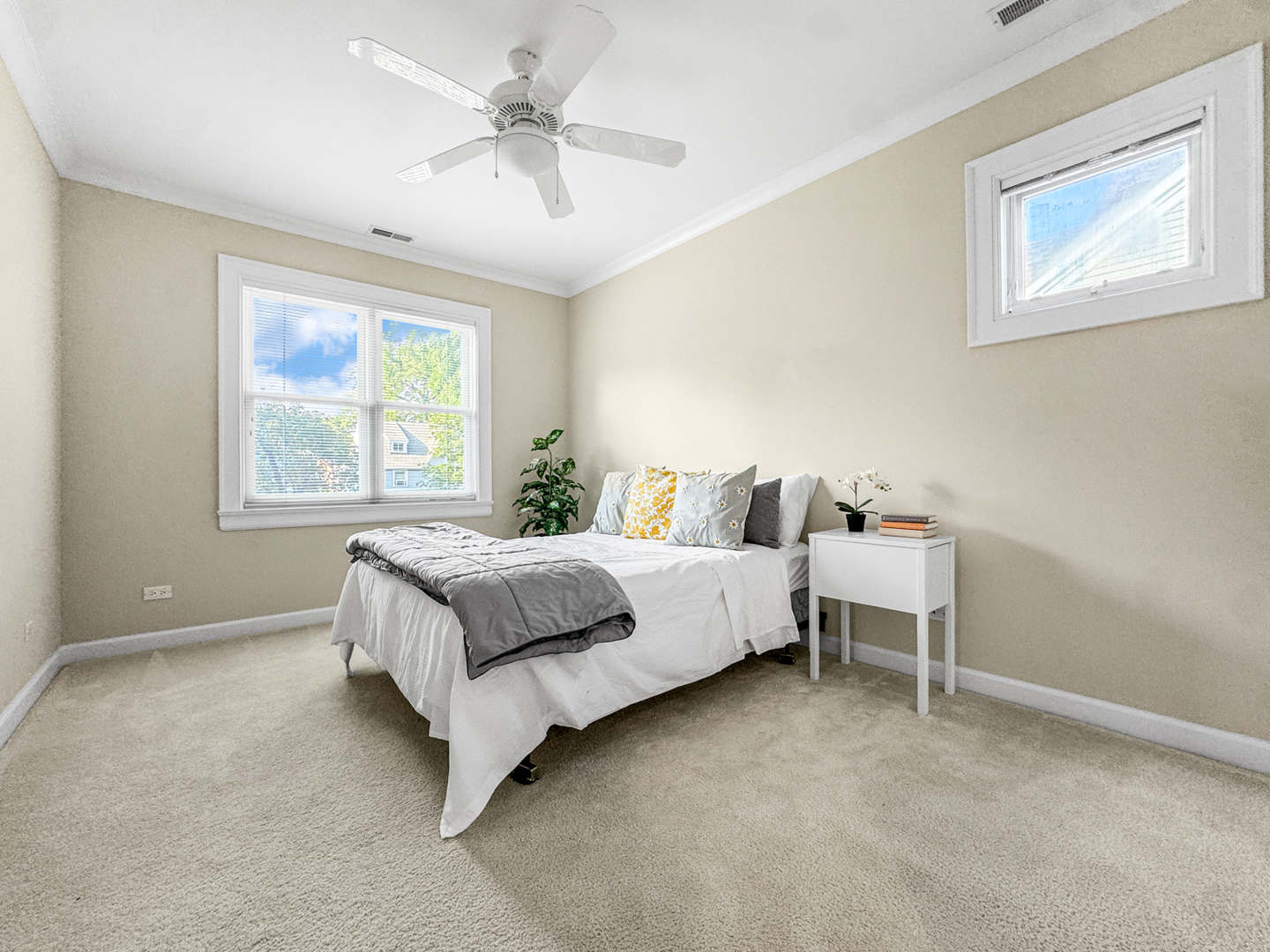 MLS #MRD12751655 image #30