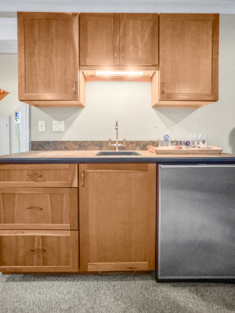MLS #MRD12751655 image #36