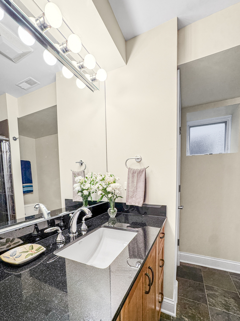 MLS #MRD12751655 image #39