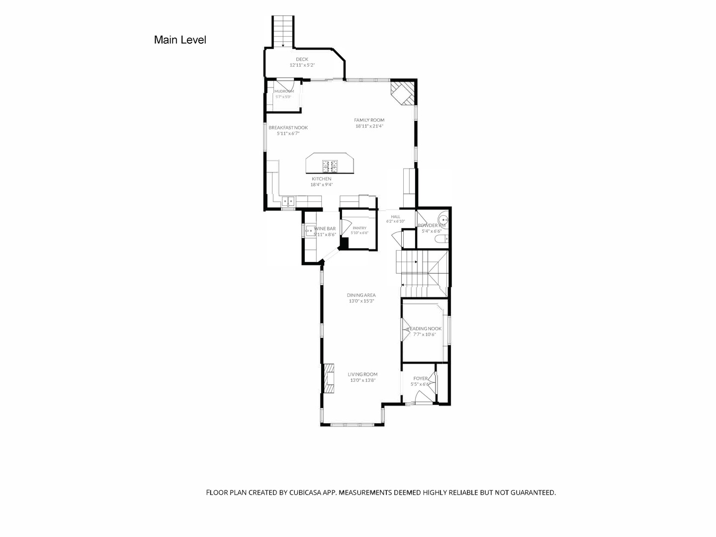 MLS #MRD12751655 image #40