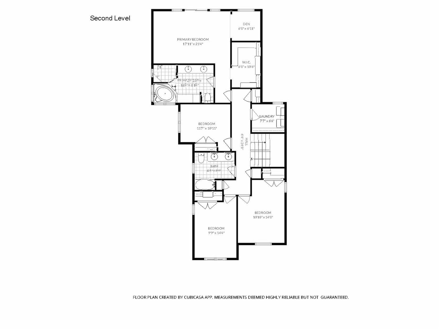 MLS #MRD12751655 image #41