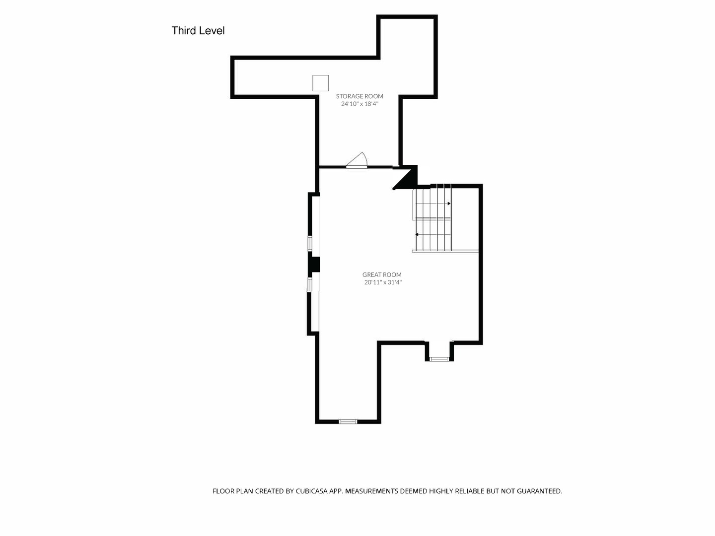 MLS #MRD12751655 image #42