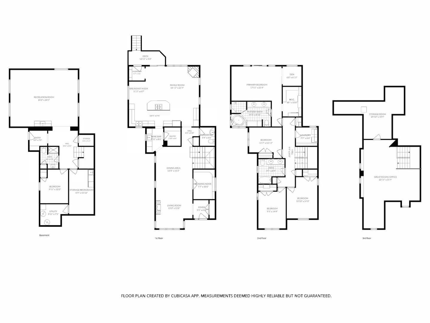 MLS #MRD12751655 image #44