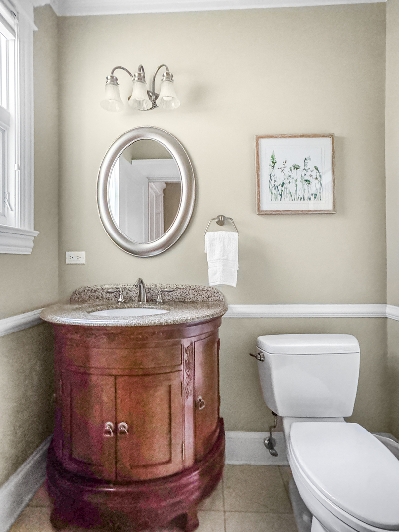 MLS #MRD12751655 image #8
