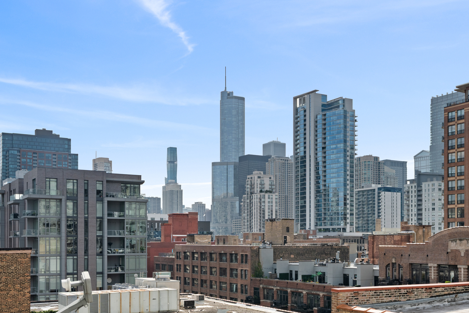 MLS #MRD12751698 image #15