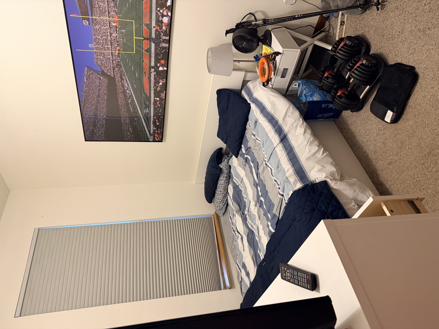 MLS #MRD12751714 image #1