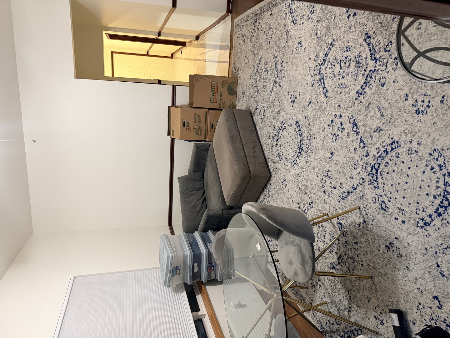 MLS #MRD12751714 image #4