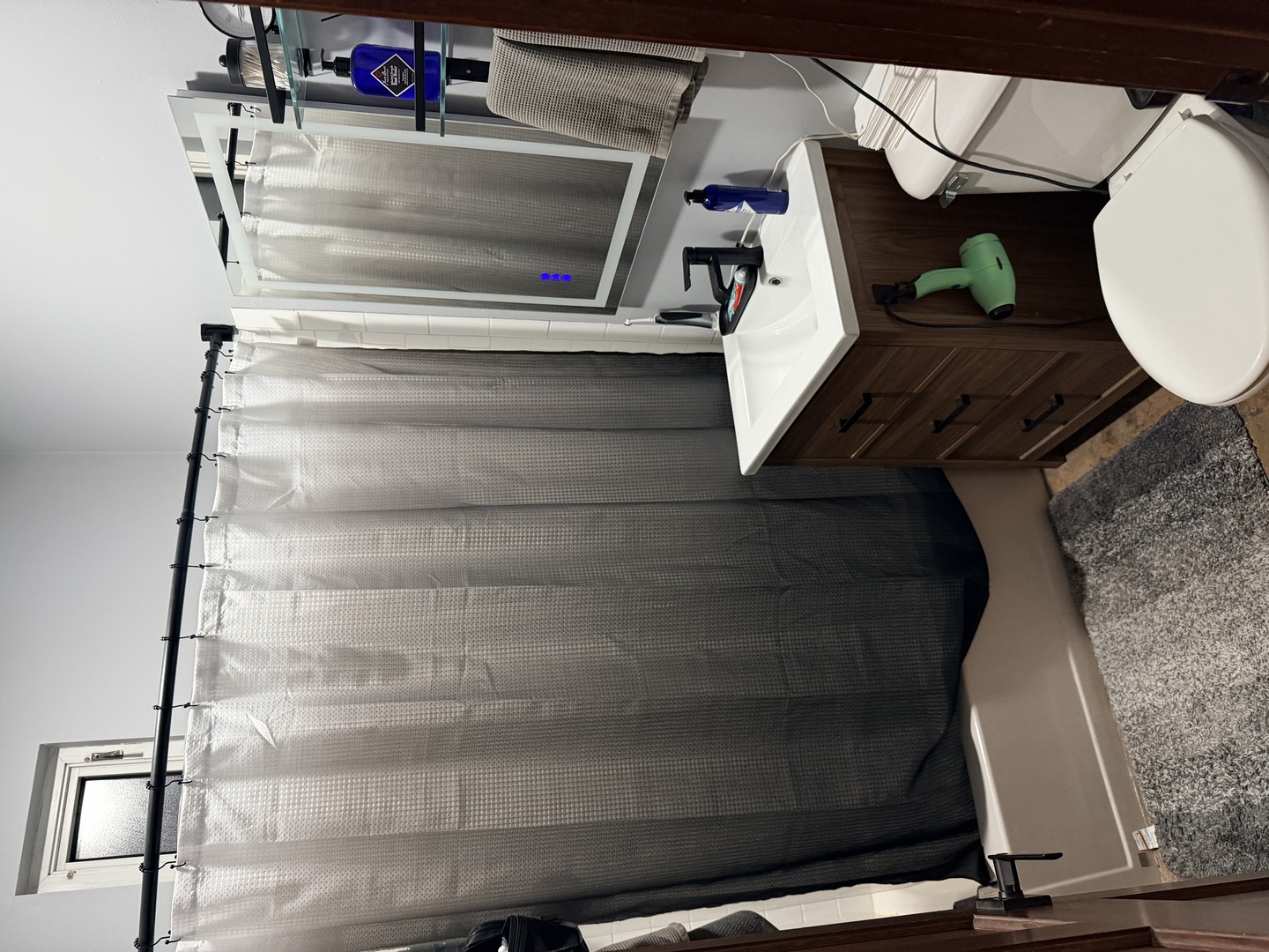 MLS #MRD12751714 image #5