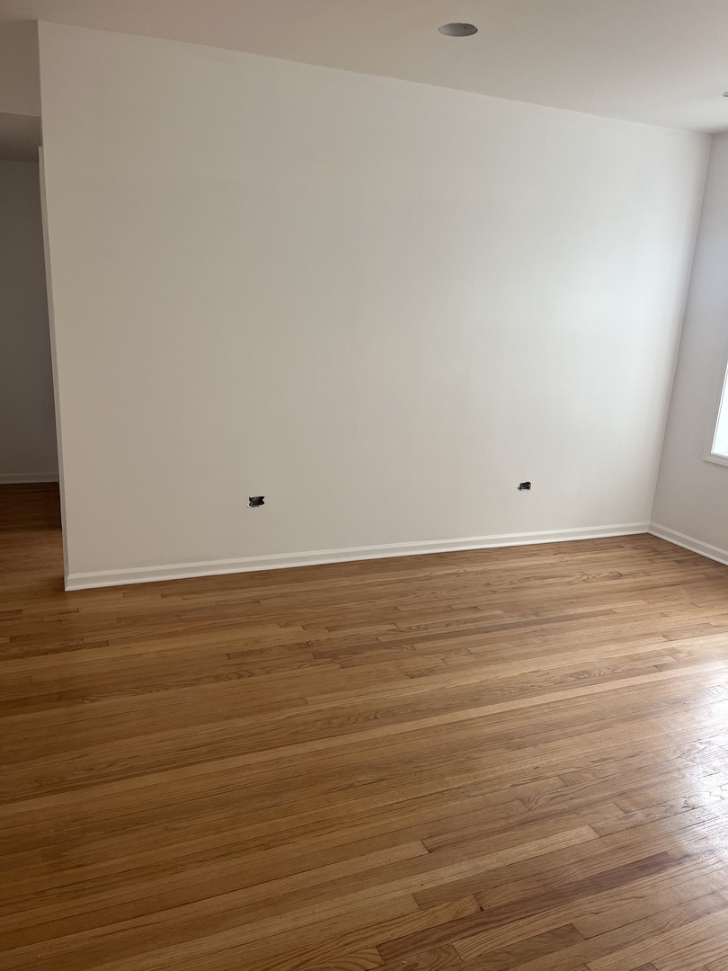 MLS #MRD12751724 image #2