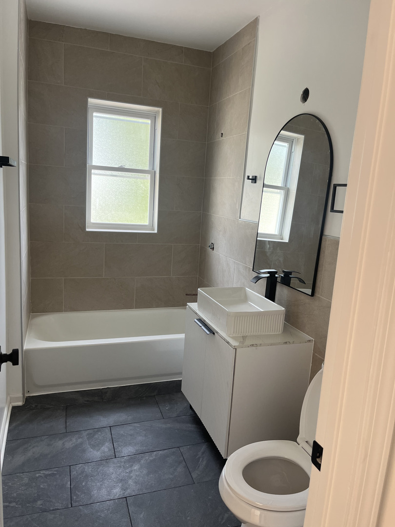 MLS #MRD12751724 image #4