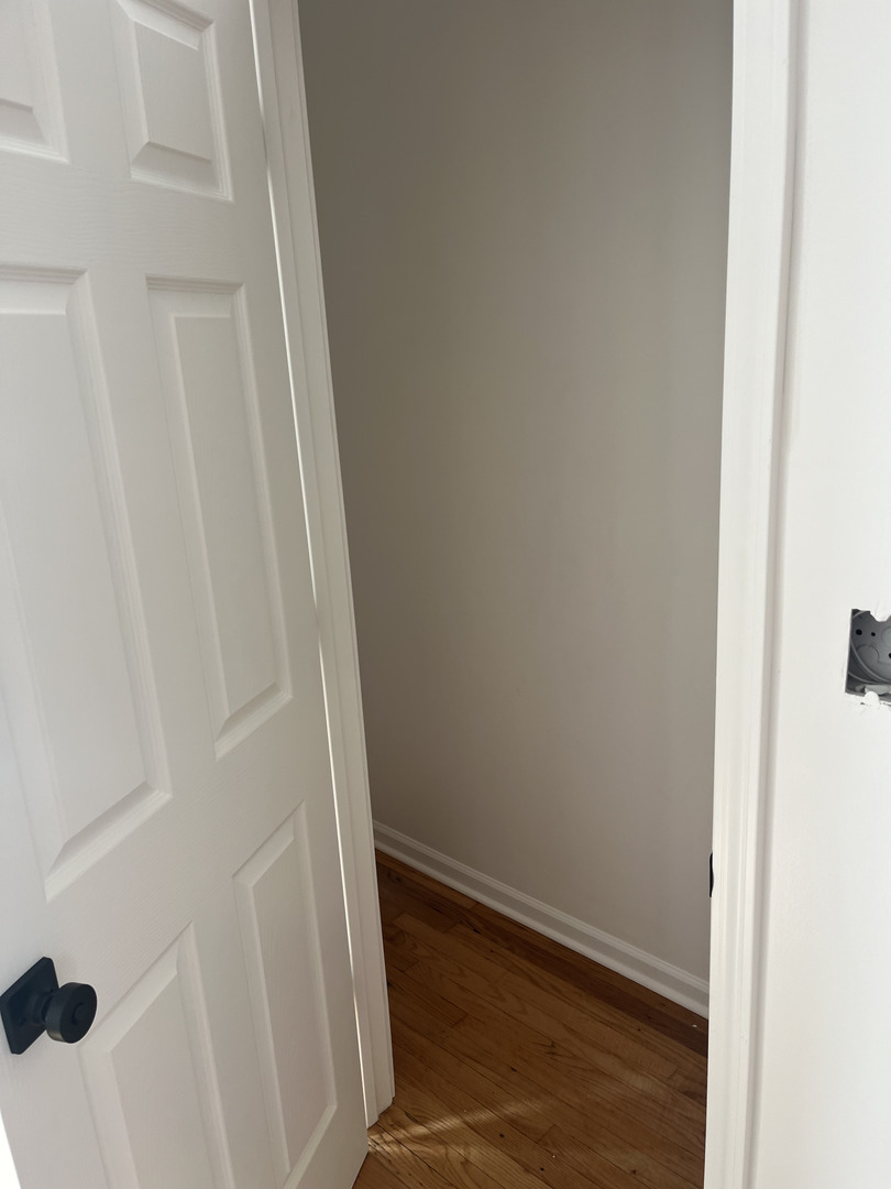 MLS #MRD12751724 image #5