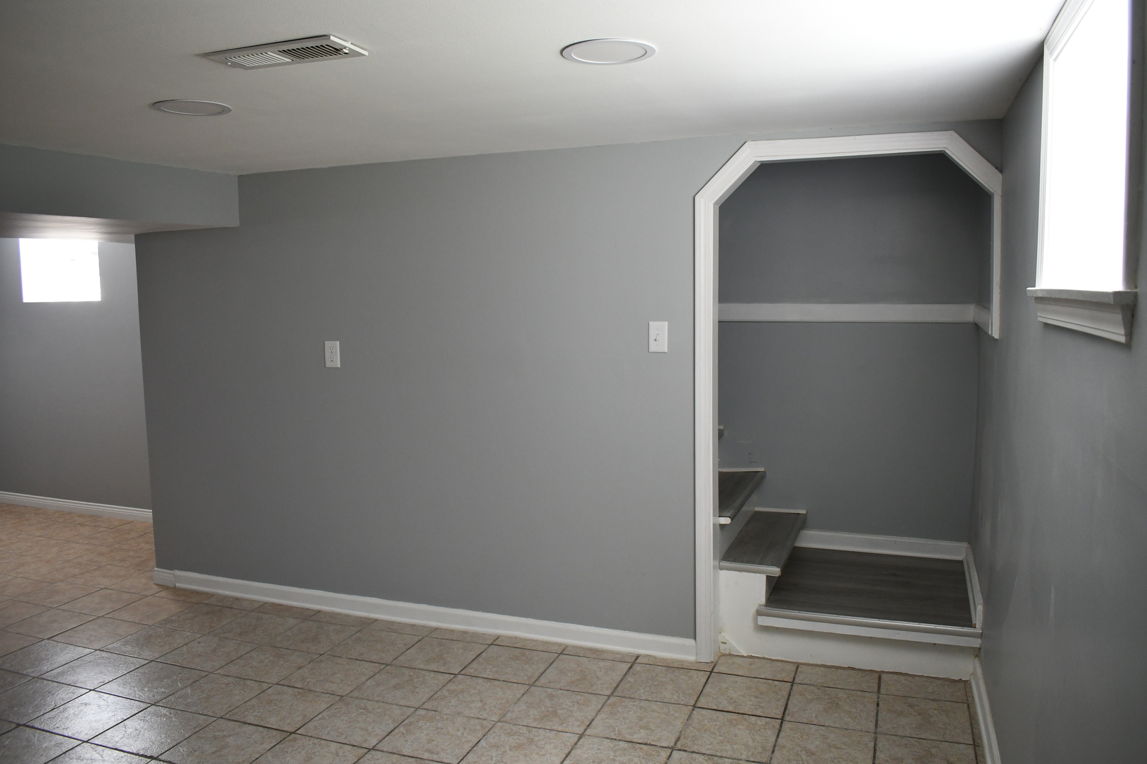 MLS #MRD12751727 image #11