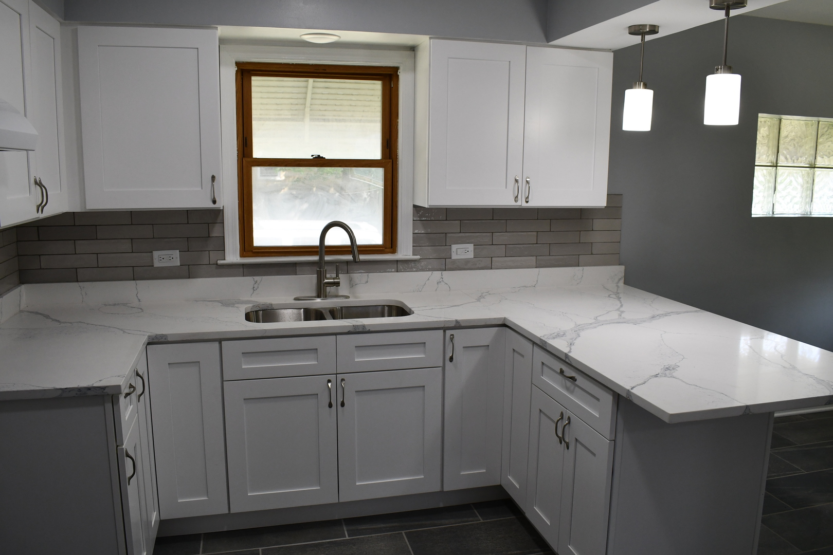 MLS #MRD12751727 image #5