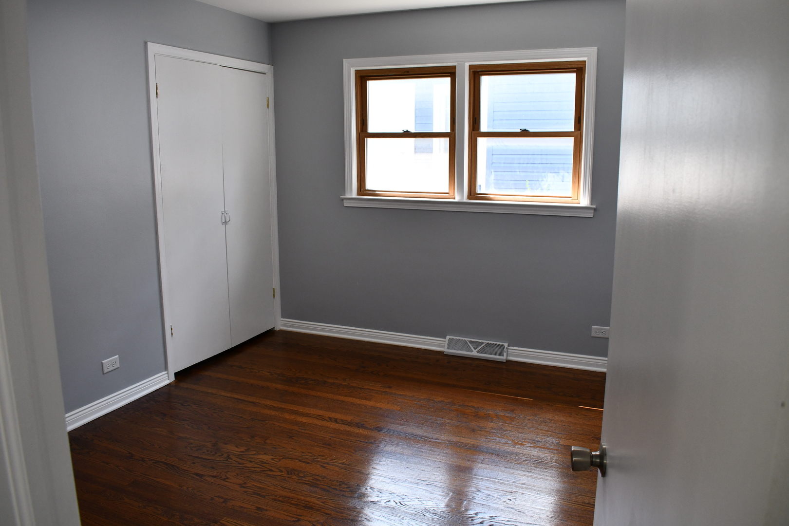 MLS #MRD12751727 image #6