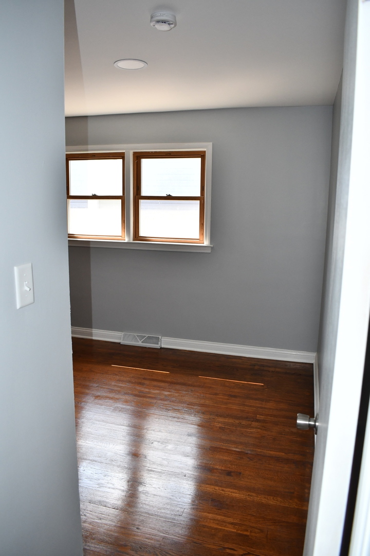 MLS #MRD12751727 image #7