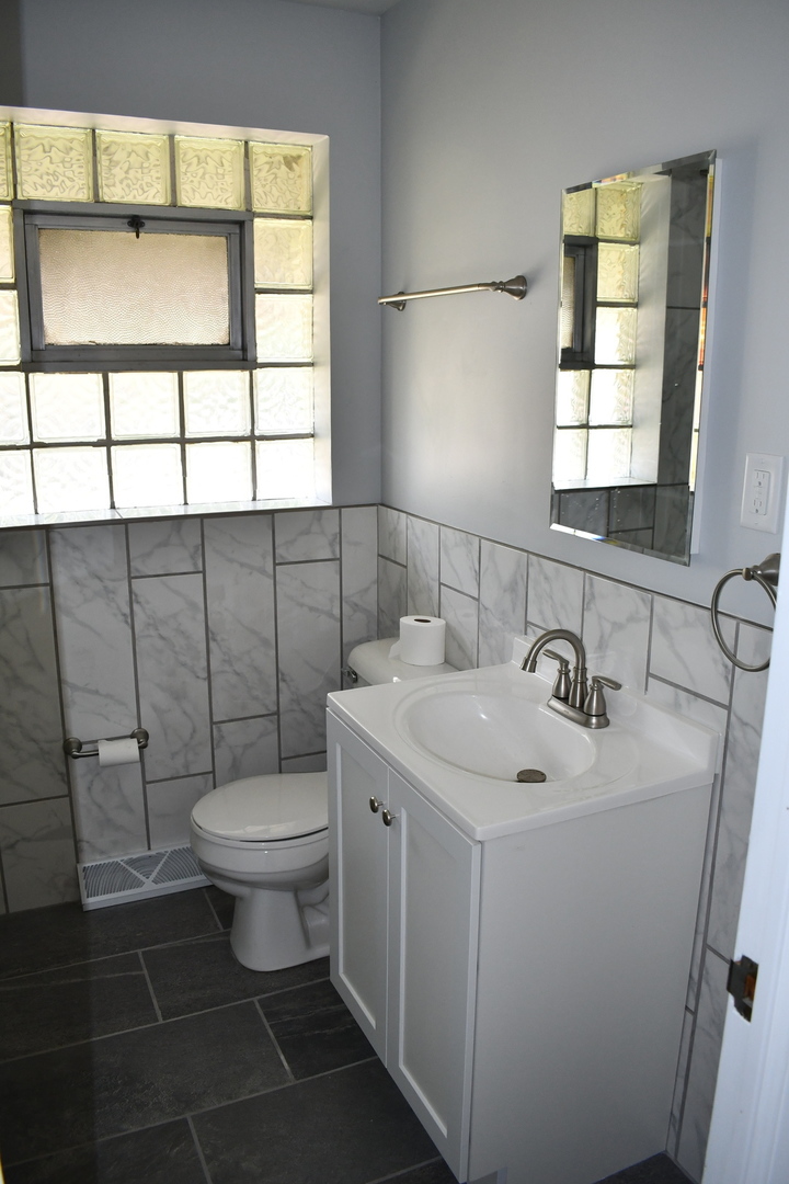 MLS #MRD12751727 image #8