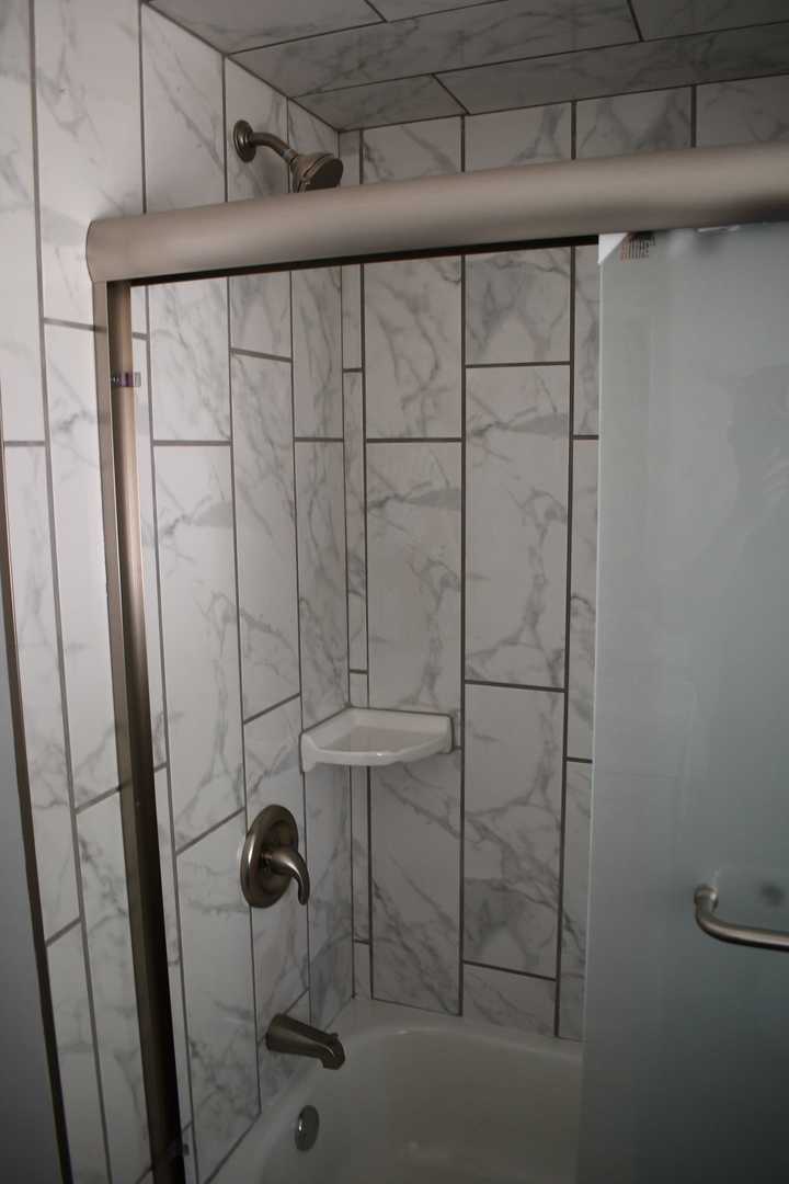MLS #MRD12751727 image #9