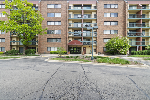 MLS #MRD12751739 image #0