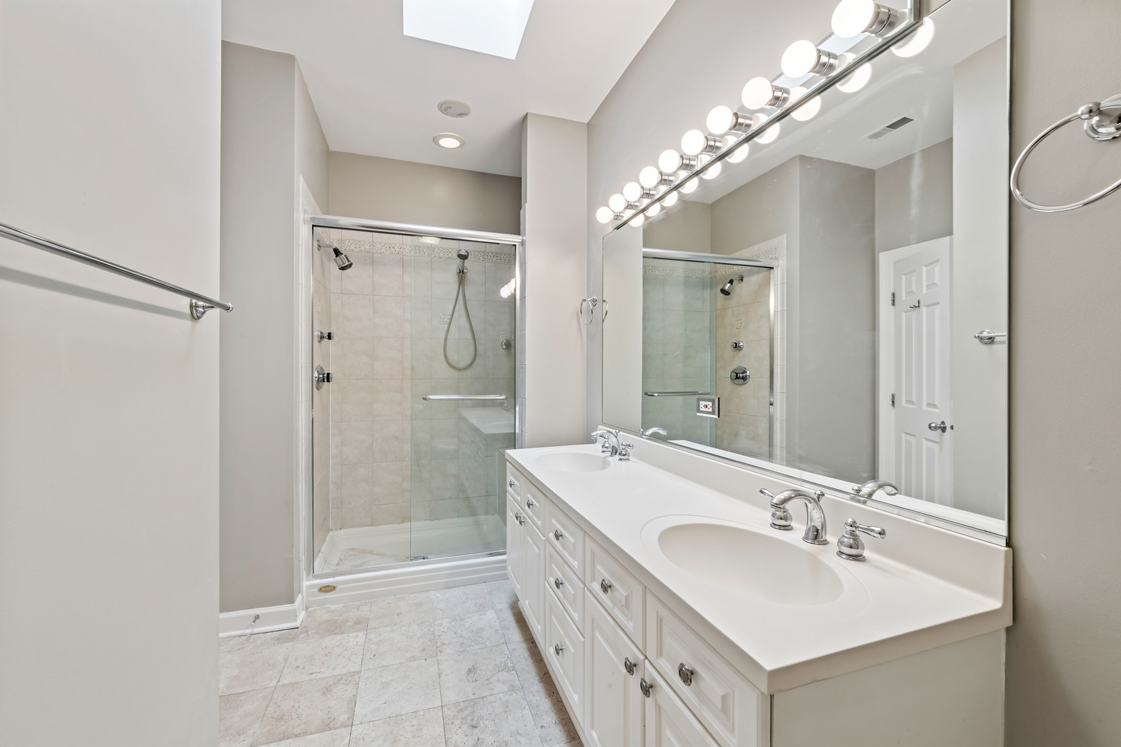 MLS #MRD12751757 image #10